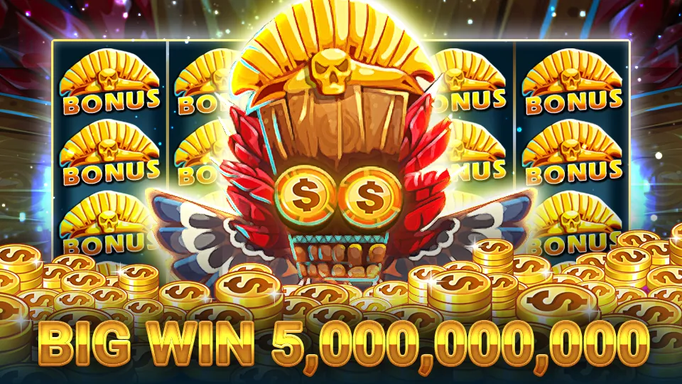 Banner khuyến mãi nạp tiền casino hàng tuần tại 66b