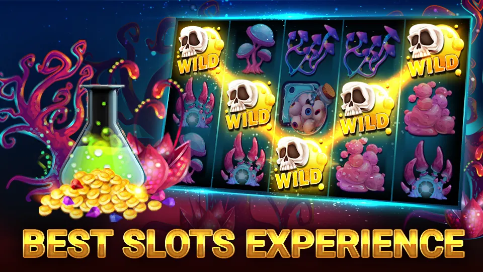 Banner ưu đãi chào mừng thành viên mới tại 66b casino