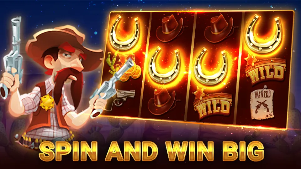 Banner sự kiện và ưu đãi đặc biệt tại 66b casino