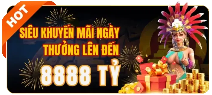 Hệ thống thanh toán 66b đa dạng