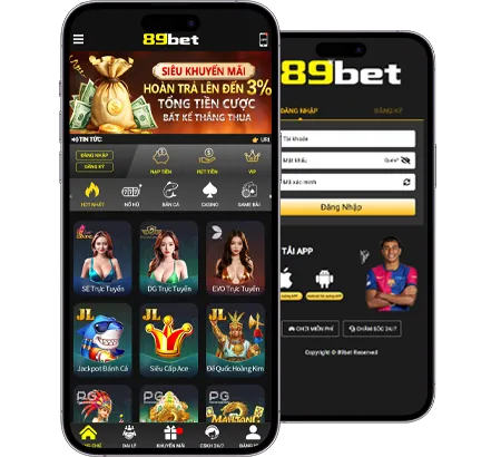Giải thưởng Jackpot hấp dẫn tại Bắn Cá 66b