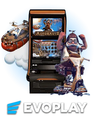 Đa dạng trò chơi nổ hũ tại 66b