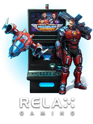 Hệ thống bảo mật an toàn 66b