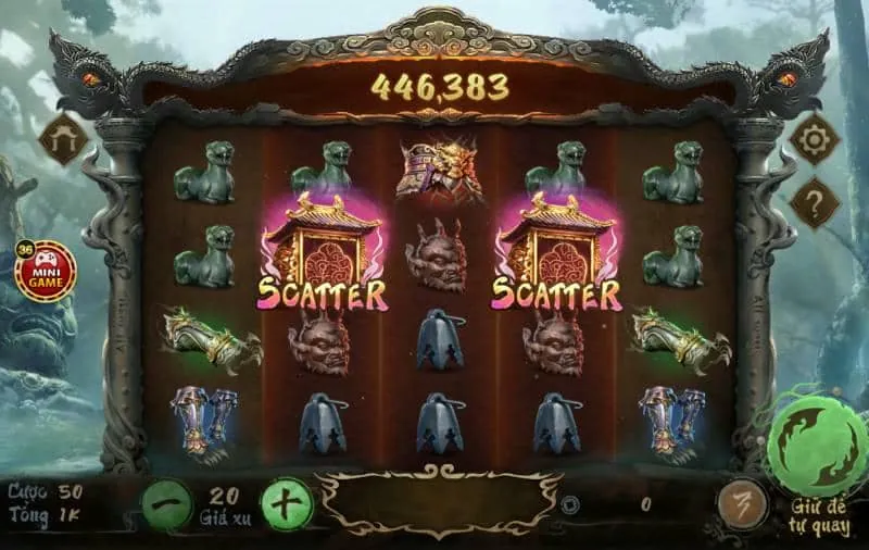 Mẹo cá cược trực tuyến hiệu quả từ 66b