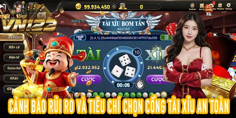 Mẹo chơi game nổ hũ 66b