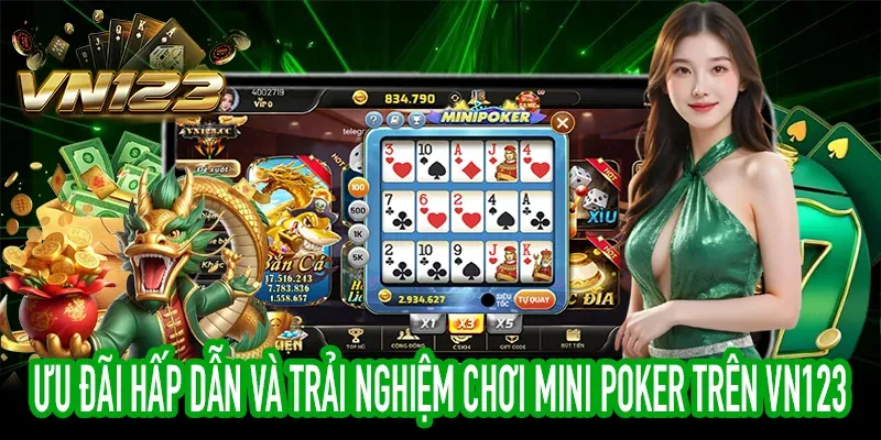 Bí Quyết Chơi Baccarat Thắng Lớn Tại 66b