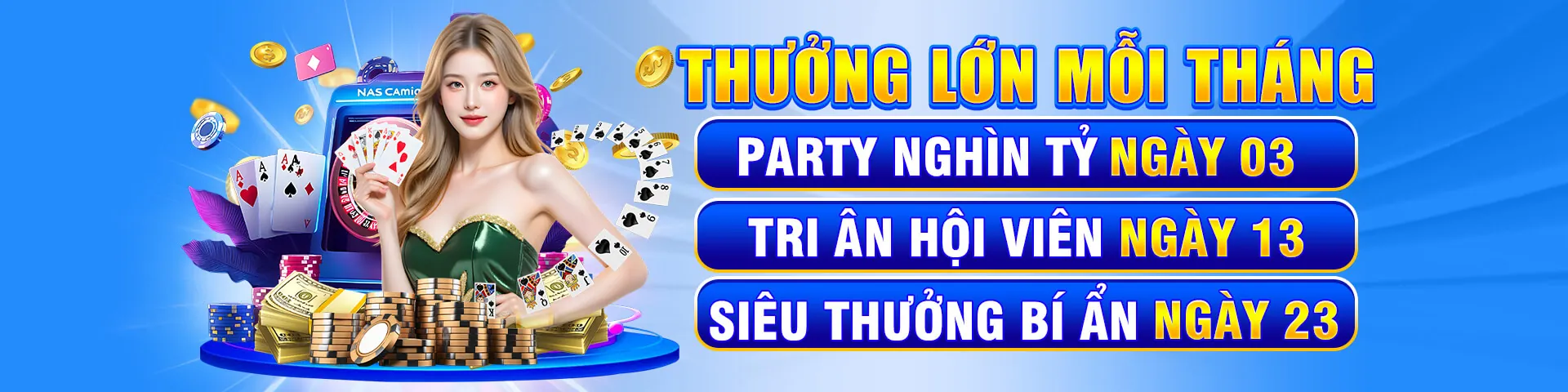 Chương trình VIP 66b với các cấp bậc độc quyền và phần thưởng hấp dẫn