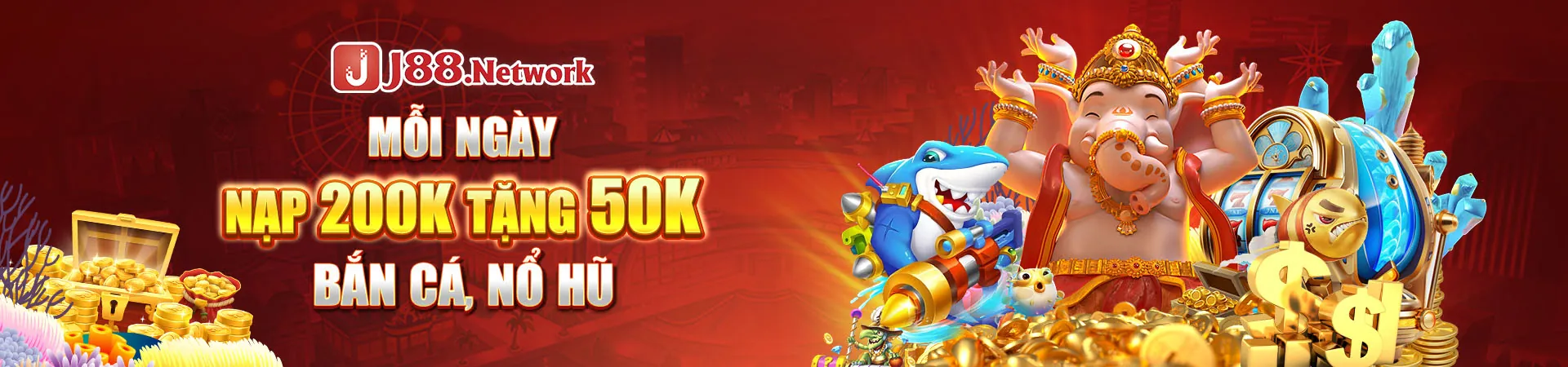 Sòng Bạc Trực Tuyến 66b với các trò chơi casino đẳng cấp