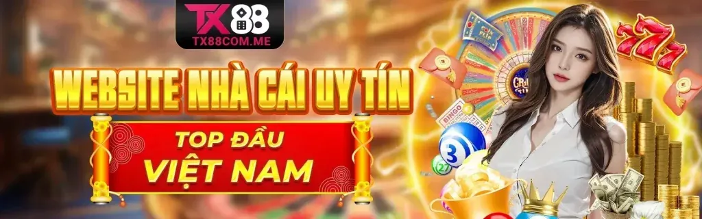 Lịch sử đối đầu và thống kê