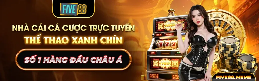 Nền tảng cá cược an toàn 66b