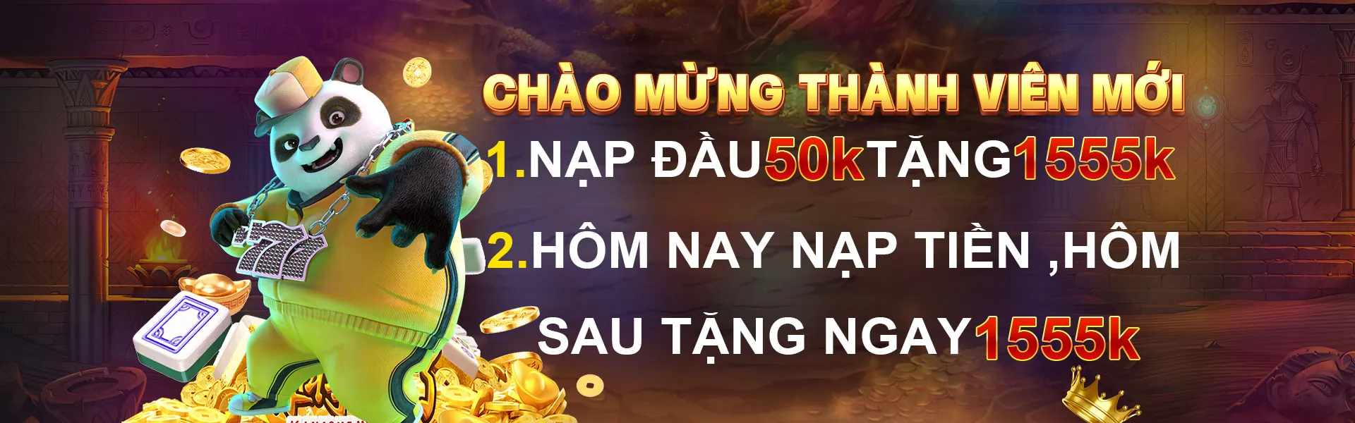 Thông tin chấn thương và án treo giò