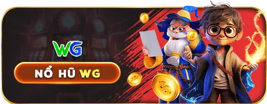 Hoàn trả casino trực tuyến 66b