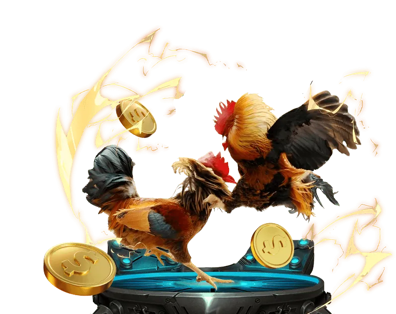 Cấp độ VIP Bạc tại 66b