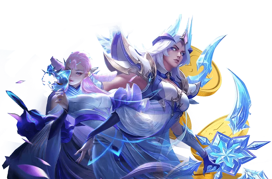 Tổng quan về các nguyên tắc tuân thủ GDPR của 66b