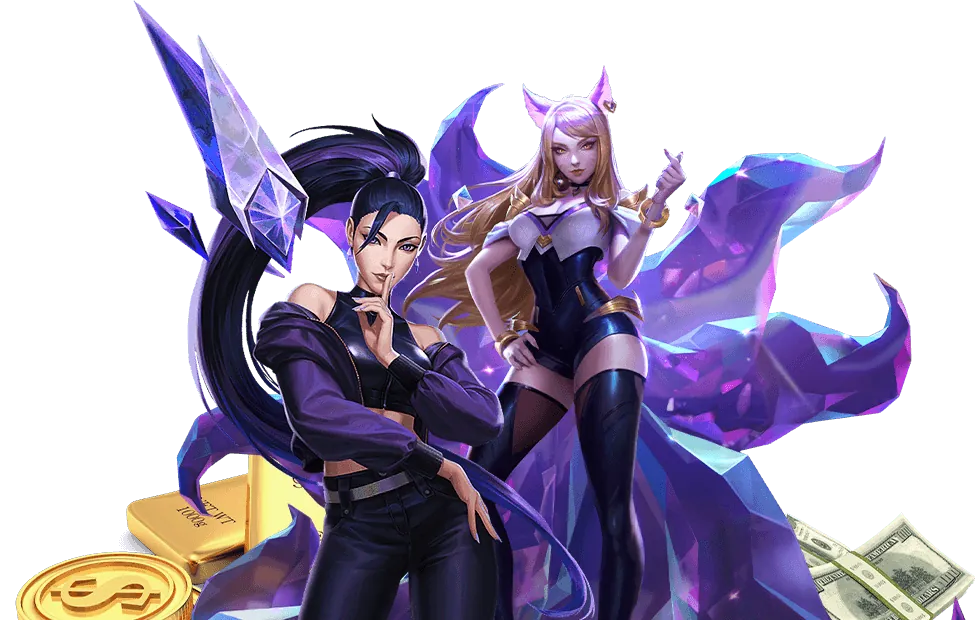 Sự phát triển của cá cược Esports