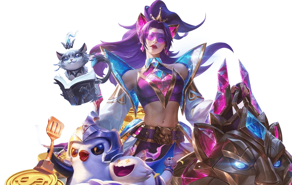 Cấp độ VIP Bạch Kim tại 66b