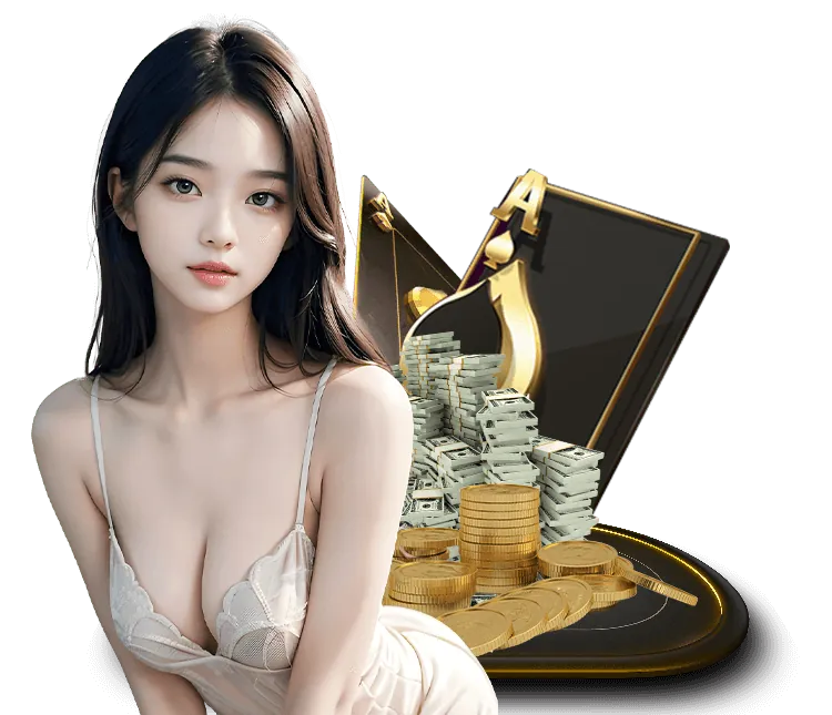 Hoàn Trả Thể Thao & Casino 66b