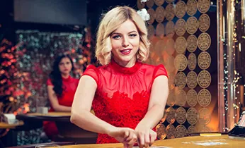 Rút tiền qua ngân hàng 66b