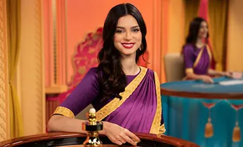 Nạp tiền và nhận thưởng 66b