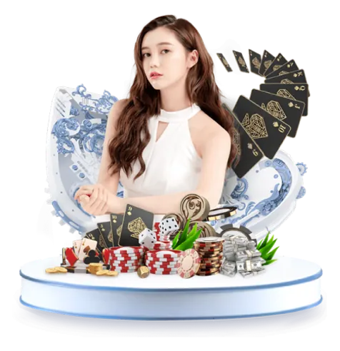 Mẹo chơi casino trực tuyến tại 66b, bao gồm blackjack và roulette