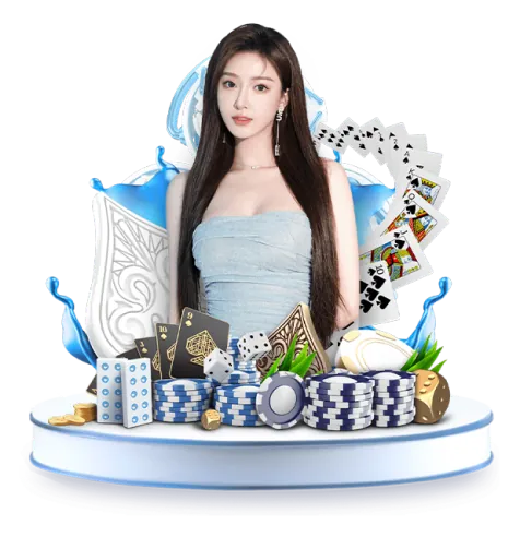 Casino Trực Tuyến 66b